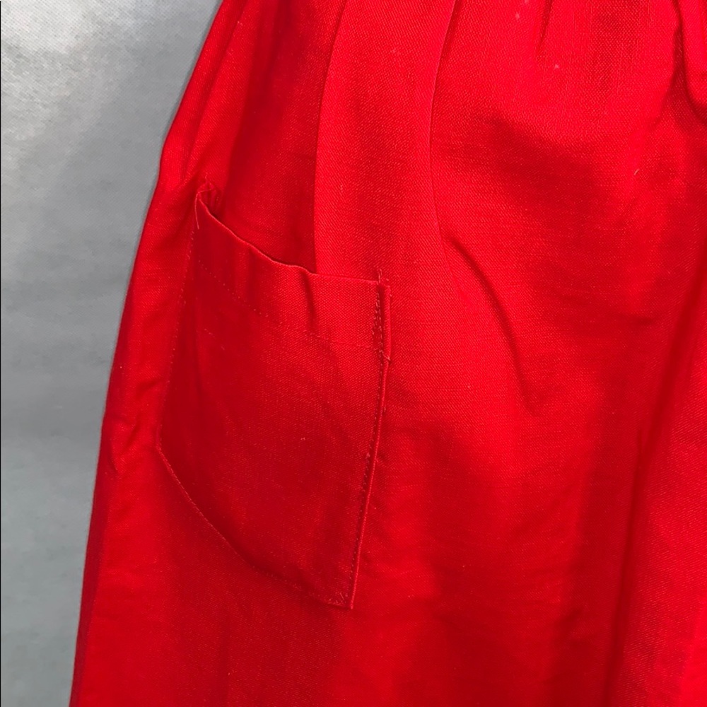 Vintage Aprons - Picture 6 of 12